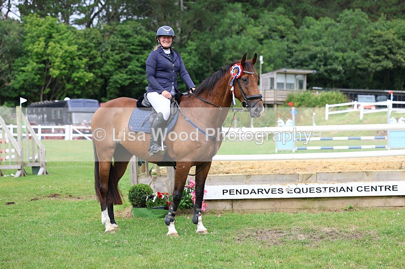 3E7A2709 - Class 7: 90cm open