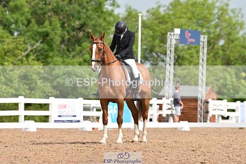 240623A-102142-16568 - Cls 44 BD Prelim 15