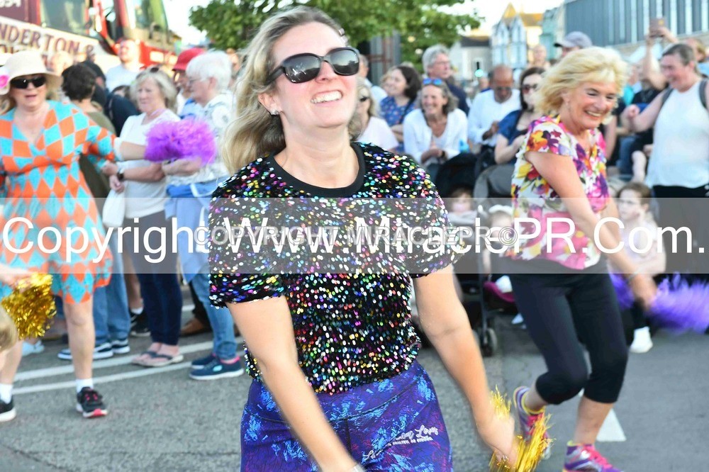 SH4_3634 - Carnival Procession.