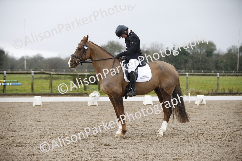 20260127-0085 - Class 14 - BD Prelim 1