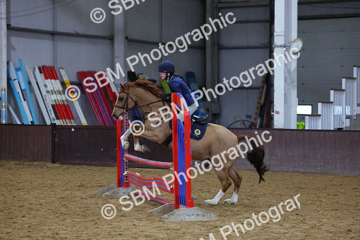 SBM_002221 - Class 5 - 80cm