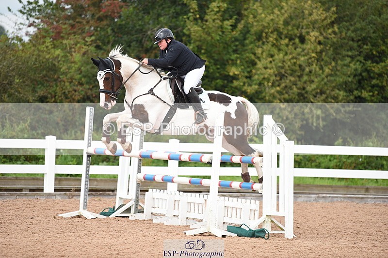 230902A-122740-01023 - Cls 9 1.10m Amateur Quali