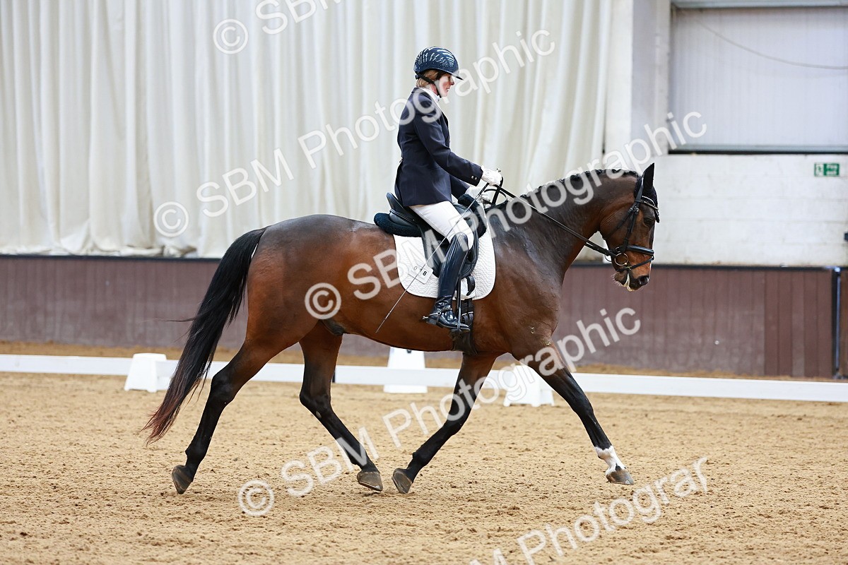 SBM_001420 - Class 5 - Novice 5
