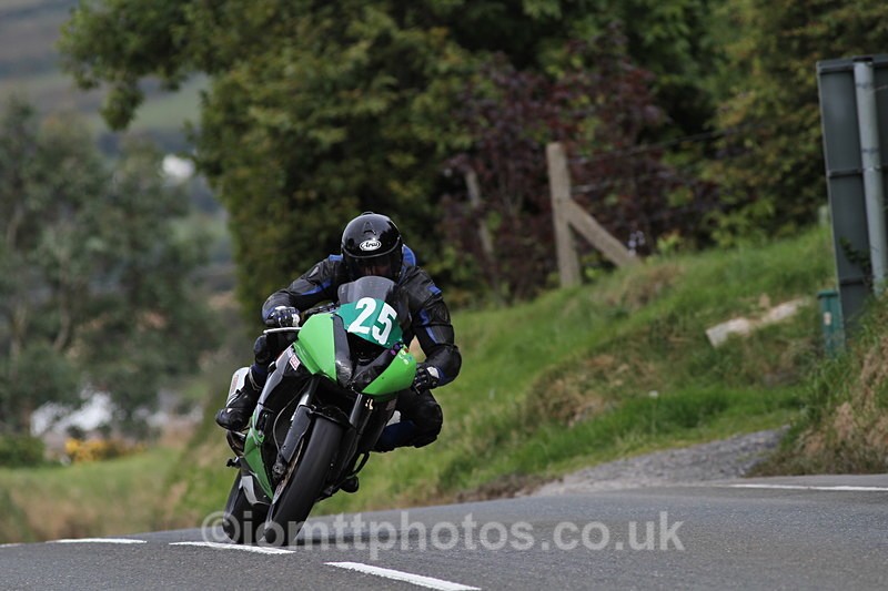 FOM_4537 - Supertwin/Lightweight MGP