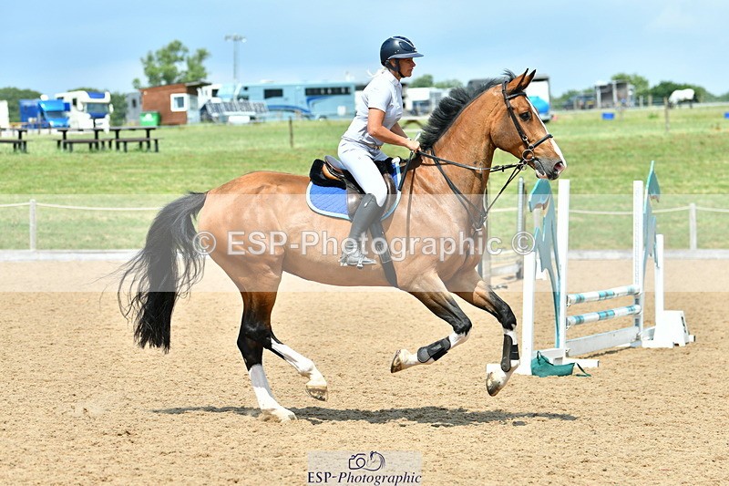 230625A-143002-04410 - Club 60cm