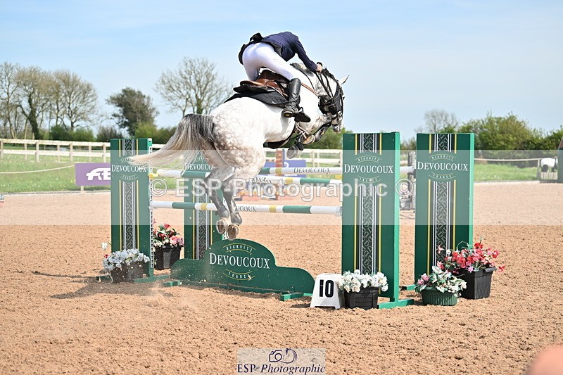 240510A-153149-08355 - Cls 23 Talent Seeker Inc 7yr old Jump Off and Presentations