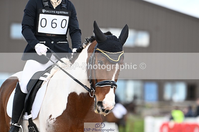 240324A-130836-02804 - Novice 27, 12.30 to 13.50