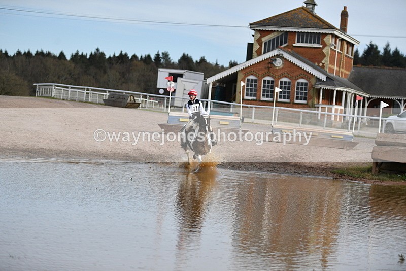 WJ5_9693 - Time 16:32 to 16:53