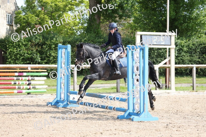 20250608-0296 - Class 2 - 50cm