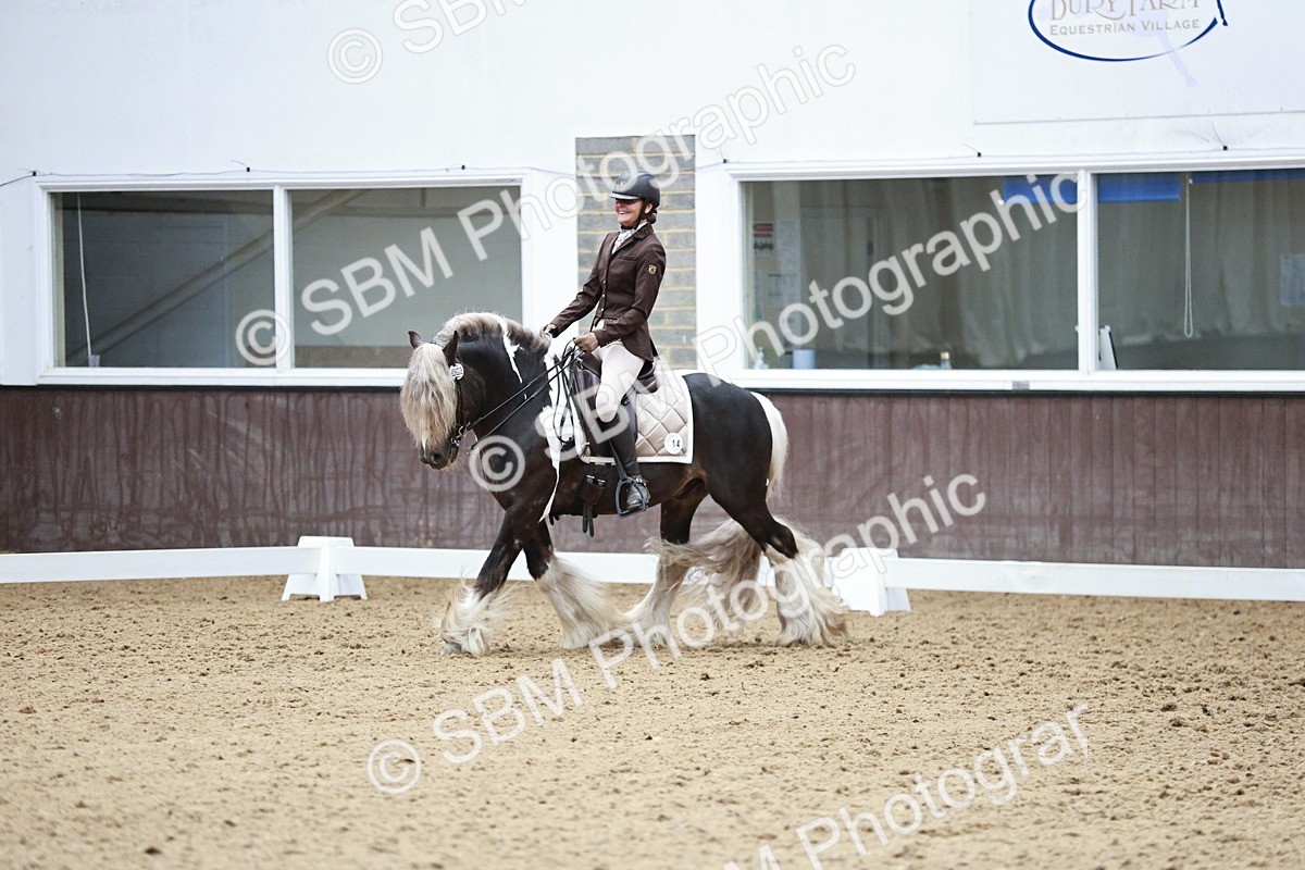 SBM_006039 - Class 17 - Advanced Medium FSM - 13.44-14.48