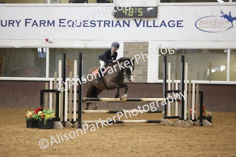 20260314-3881 - 80cm