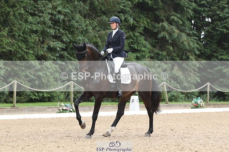 240810-142617-03643 - 154-Lauren.Aston-Free.Flo