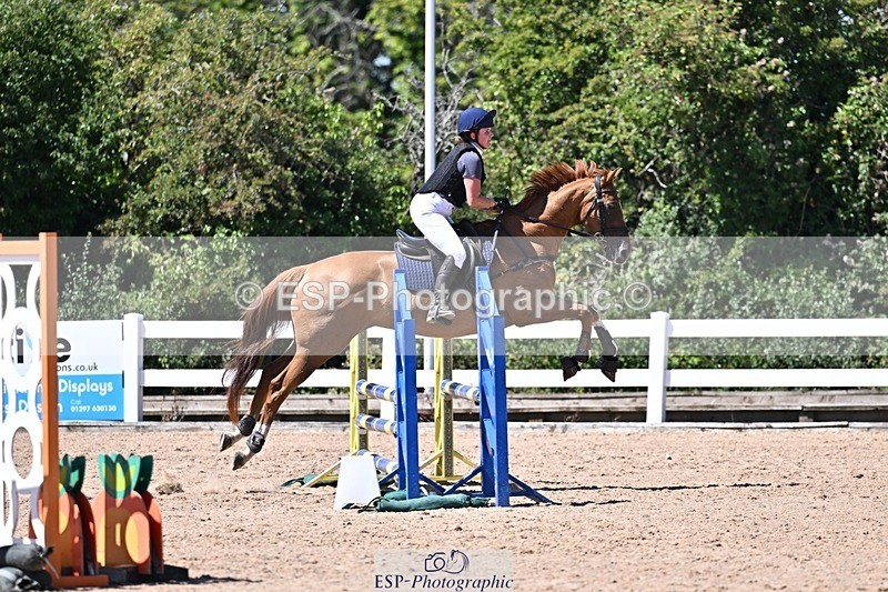 250713-121433-01791 - Club and Schools 80cm