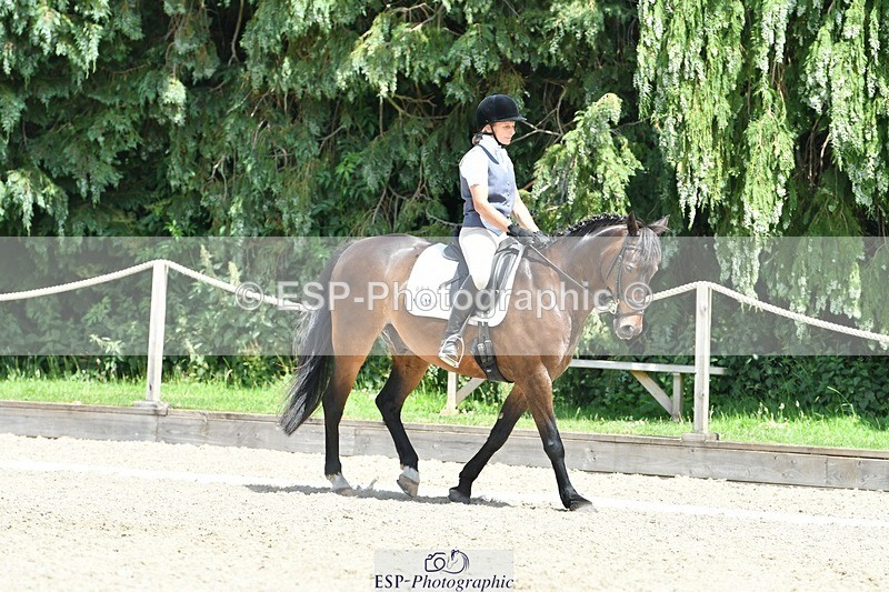 230623-135034-00852 - Cls 5 Elementary 43