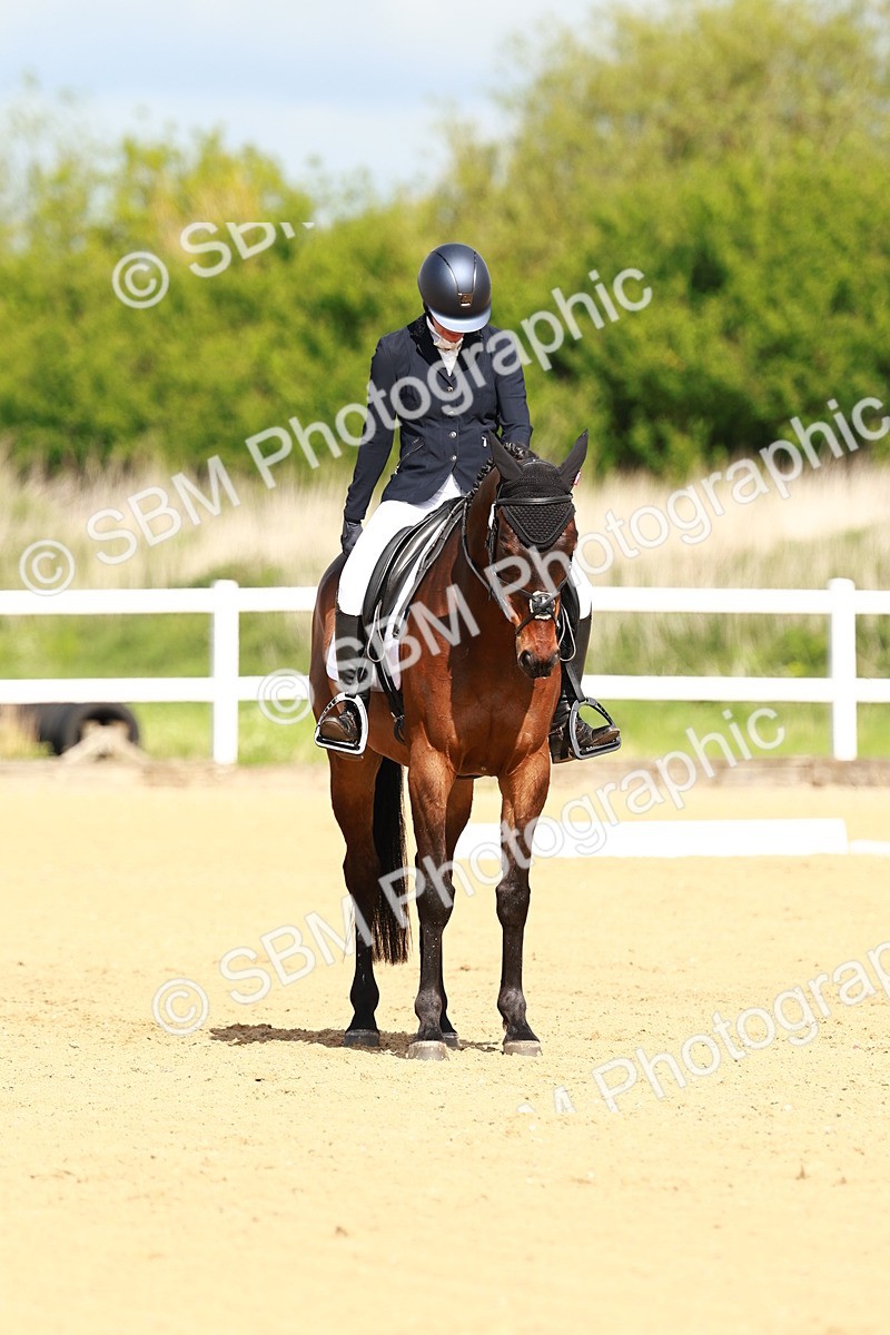 SBM_000435 - Class 7 - N4