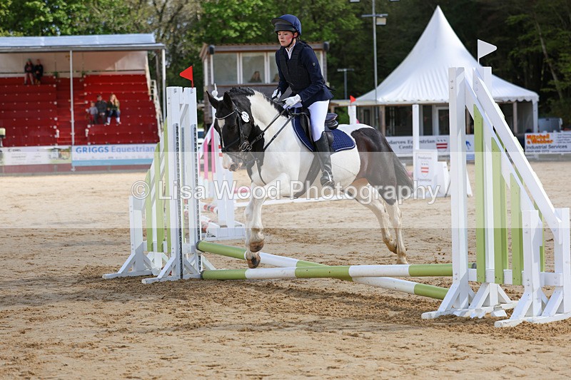 3E7A5369 - Class 1: 40cm