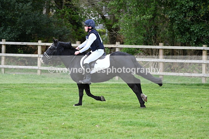 WJ7_6750 - 60cm Time 11:12 to 11:36