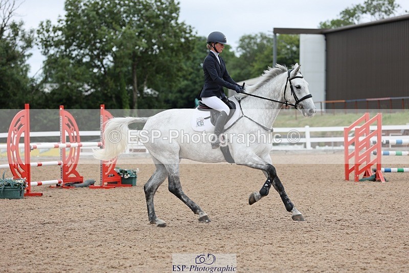 250625-104526-00213 - Cls 2 Discovery and 1m Open