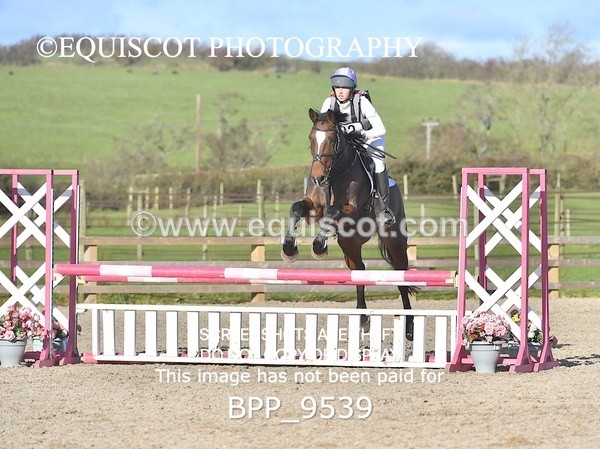 BPP_9539 - CLASS 6 90CM