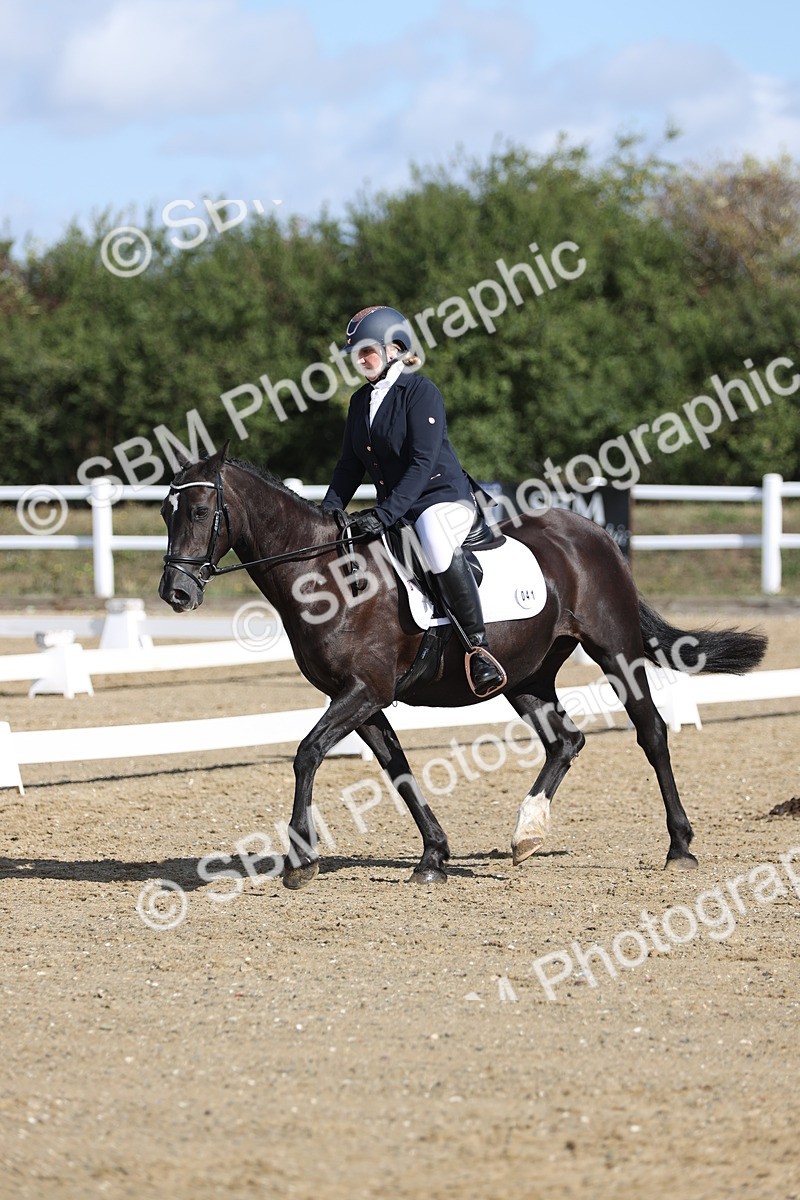 SBM_001257 - Class 2 - Intro 4 Champs - 9.44-10.38
