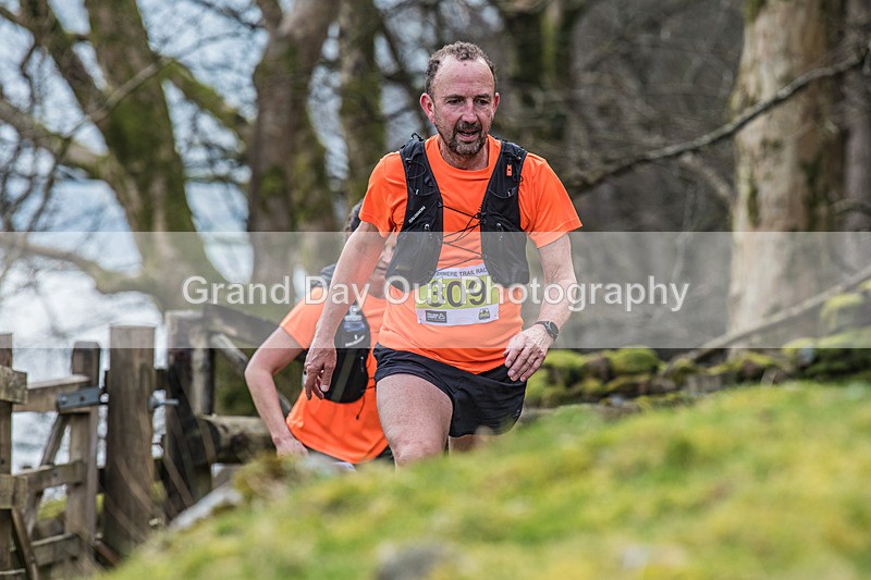 Buttermere-674 - Fellside Events Buttermere Trail Race Sunday 22nd March 2026
