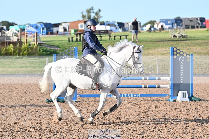 240820A-183030-01030 - Cls 5a 5b & 6 80cm