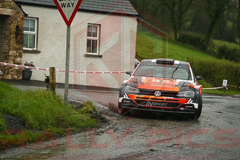 McKinneys Circuit of Ireland 2026 30 - McKinneys Circuit of Ireland