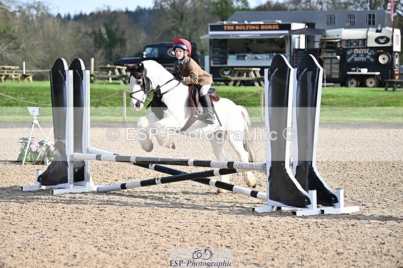 240413-084532-00065 - Cls 1+2 60cm