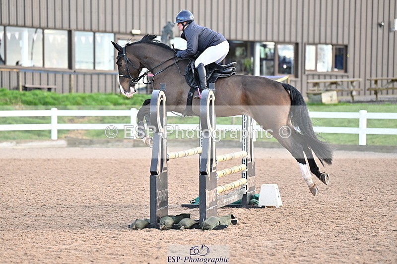 240224A-094542-03060 - Cls 10 Discovery and 1m Open