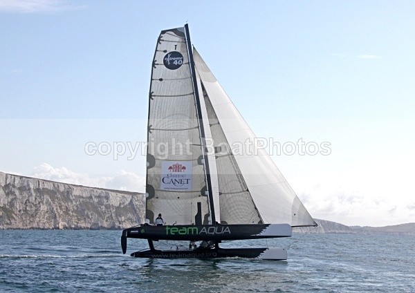 090620 TEAM AQUA IMG_3690 - ROUND THE ISLAND 2009
