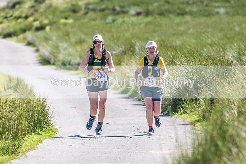 Tebay-956 - Tebay Fell Race Saturday 12th July 2025