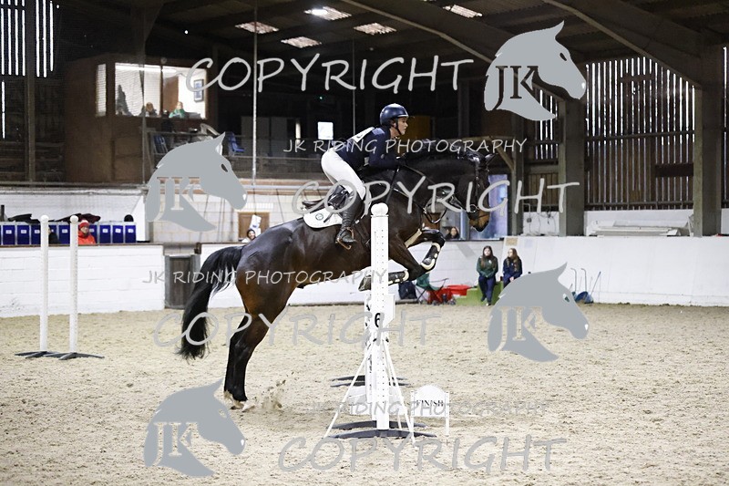 _R6A9055 - Class 7 100cm