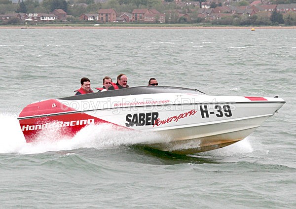 120517-1224 EVENTSINC IMG_6660 - EVENTSINC SABER POWERBOATS DAY 17th May 2012