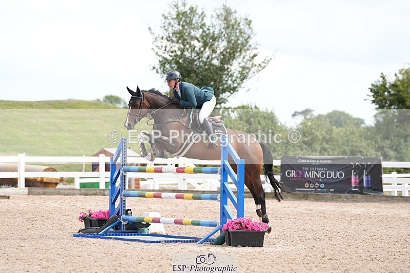 250731-154438-02697 - Cls 12 Snr Newc