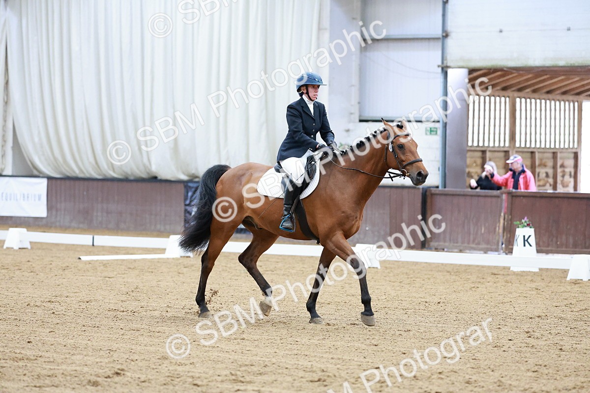 SBM_003330 - Class 4 - Prelim 3