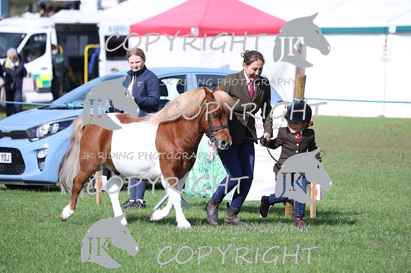 APP_2765 - Class 10a/b M&M in hand