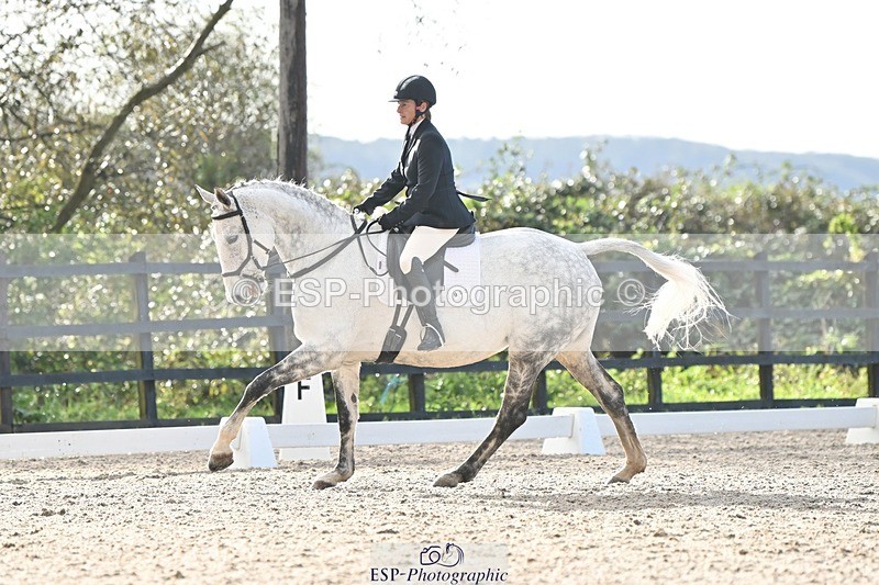 231105-101908-00745 - Cls 3 Prelim 12 9.54 to 11.10 break