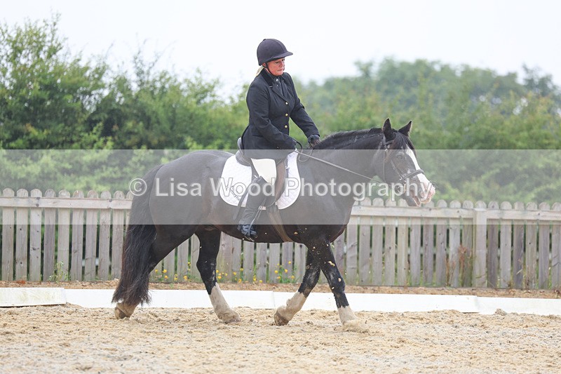 3E7A8121 - Class 1: Intro 3 2024 section A