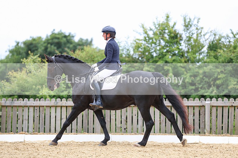 3E7A0212 - Class 4: Prelim 1 2024 Section B