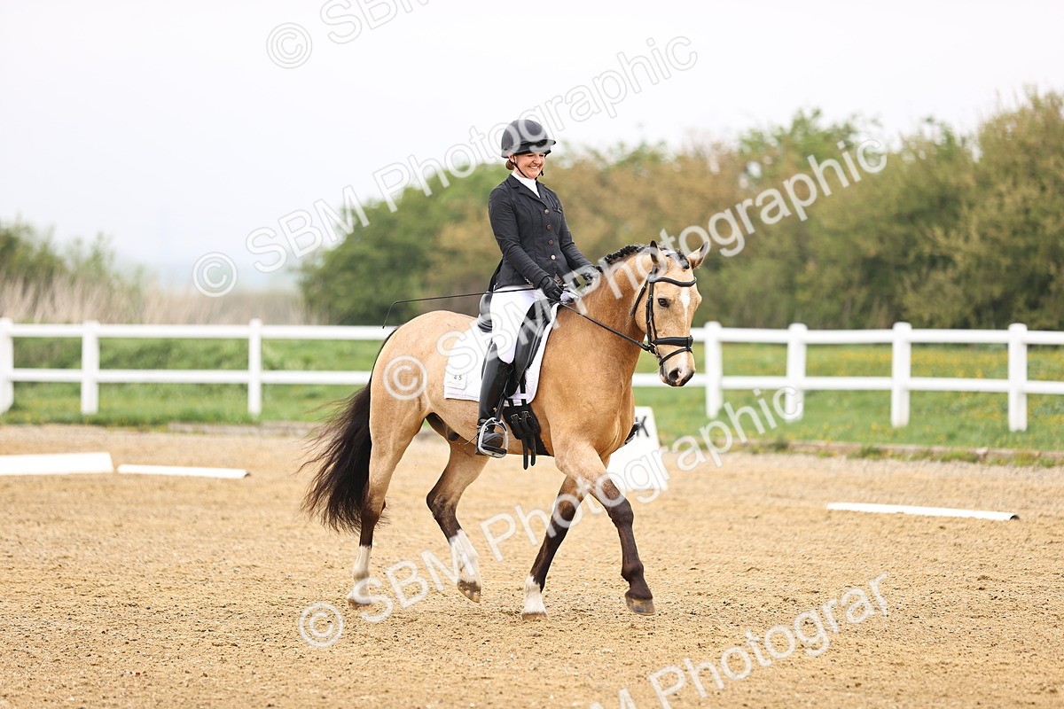 SBM_000170 - Class 3 - P4