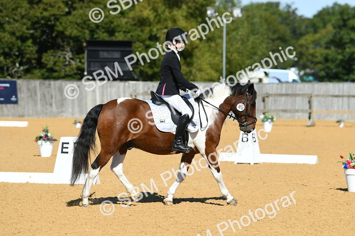 SBM_20572 - D13 - Grand Tour Championship - Prelim 12