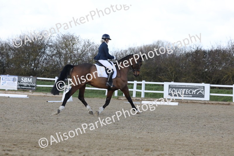 20260314-4925 - CT6 - Elementary 1