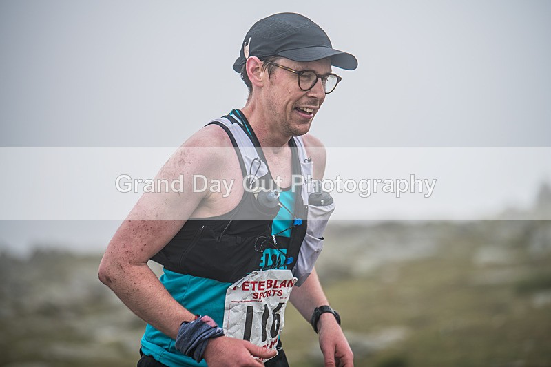  Duddon Long-328 - Duddon Valley Long Fell Race Saturday 30th May 2025