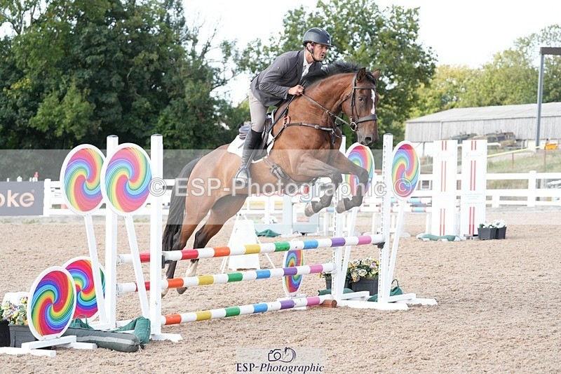 250805-173442-00497 - 80cm