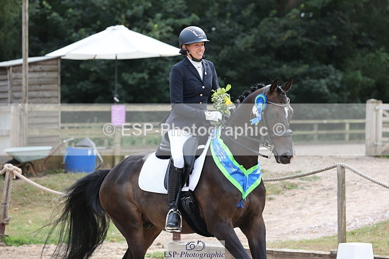 250718A-163354-02890 - Fri Presentations