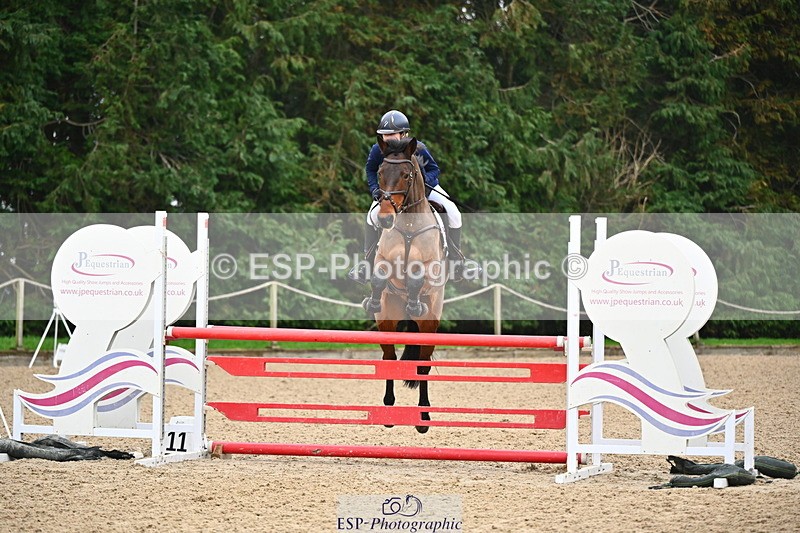 250216A-113835-02407 - Cls 9 Snr 1.05m