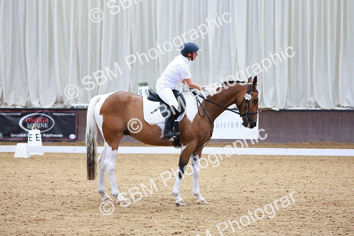 SBM_000753 - Prelim Test 1