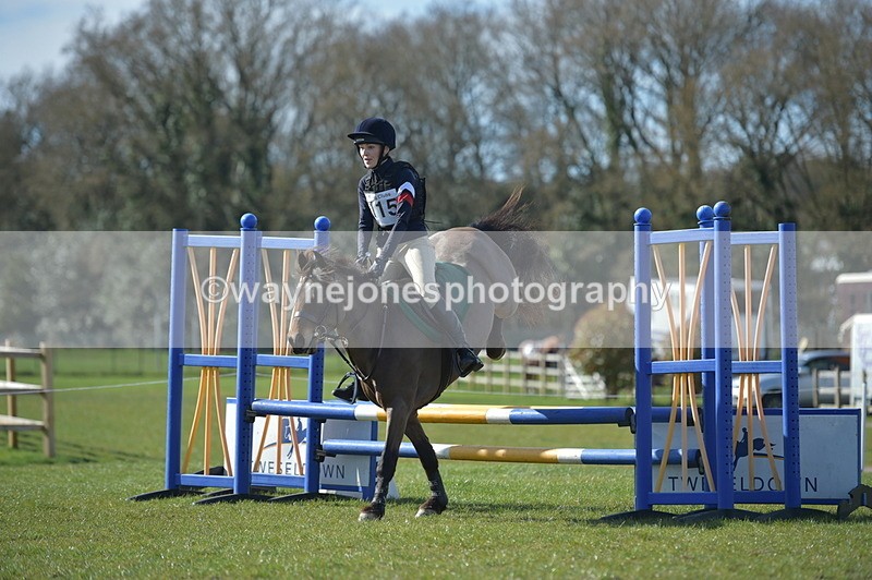 NGP_0225 - Time 09:25 to 09:47