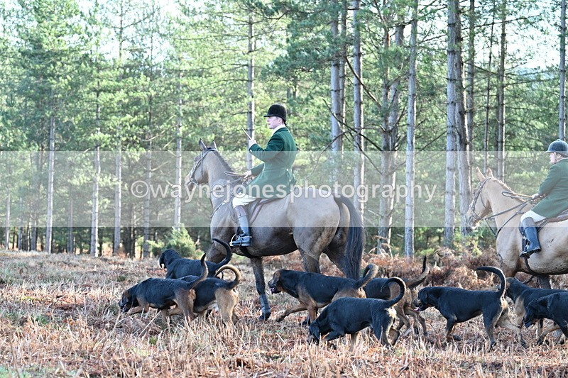 WJ7_7199 - Line 3 (no line 4 or 5)