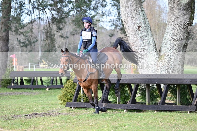 WJ7_3477 - Time 16:13 to 16:28